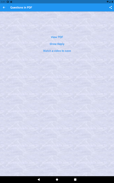 Captura de Pantalla 24 Anglos android
