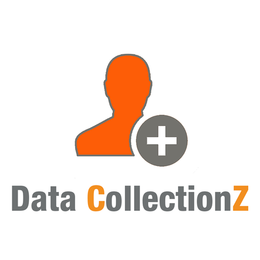 Leadcon Data CollectionZ 5.0.5 Icon