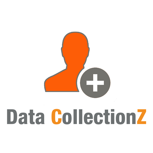 Leadcon Data CollectionZ Windows에서 다운로드