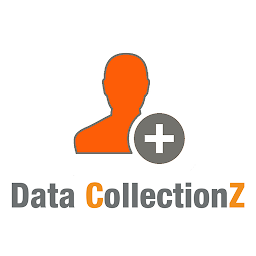 Imagen de icono Leadcon Data CollectionZ