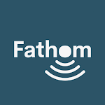 Cover Image of Baixar Fathom: Familiarisation System  APK