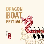 Cover Image of Tải xuống Dragon boat festival  APK