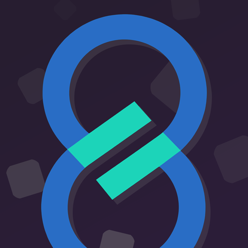 Equate 8: A Math Puzzle Game Download on Windows