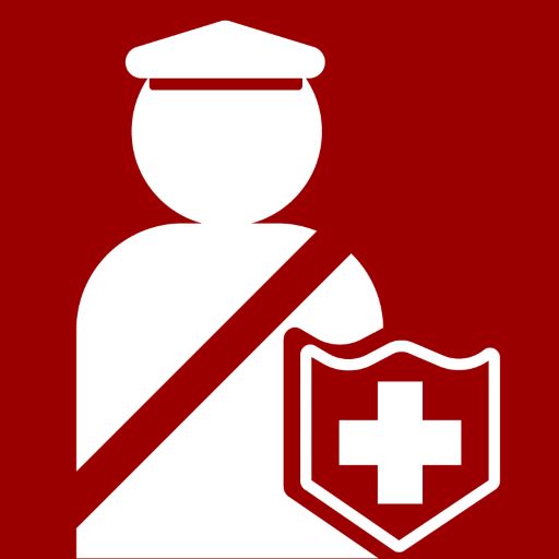 Tschenett - DSO logo