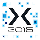 Xactware UC icon