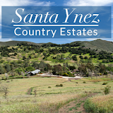 Santa Ynez Country Estates icon
