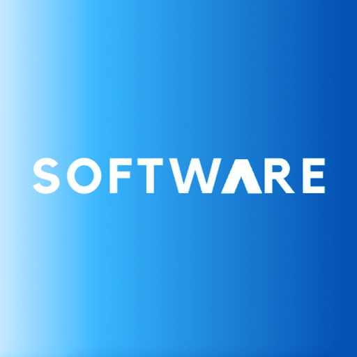 Software Oficial
