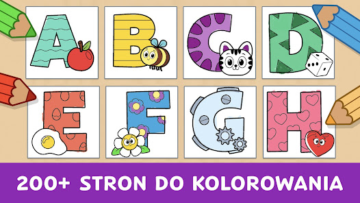 Zrzut ekranu