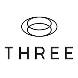 THREE International: Download & Review