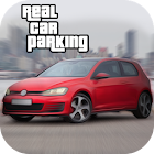 Real Car Parking 1.1.6