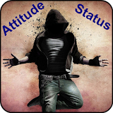 Attitude Status in Hindi icon