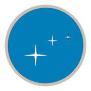 CORMAR  Icon