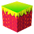 my craft max games