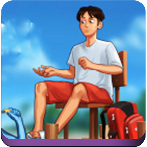 How To Find Fake Id In Summertime Saga