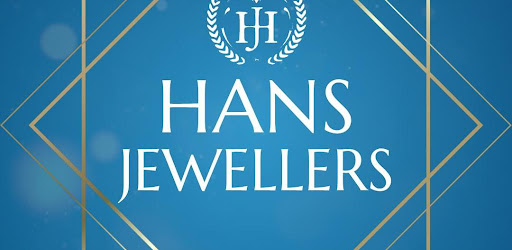 Hans Jewellers