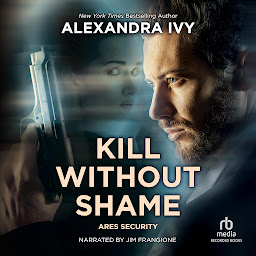 Icon image Kill Without Shame