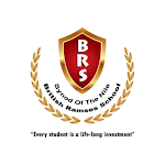 Cover Image of डाउनलोड British Ramses Schools 6.6.2-production-britishramsesschools APK