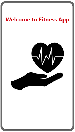 Check your Health Screen 3