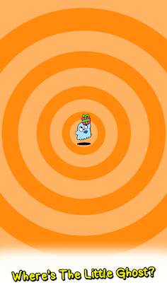 Hidden match: Drag & Find - Screenshot 4