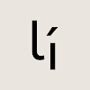 Líbere icon