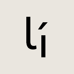 Líbere: Download & Review