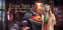 Grim Tales 15: The Hunger APK