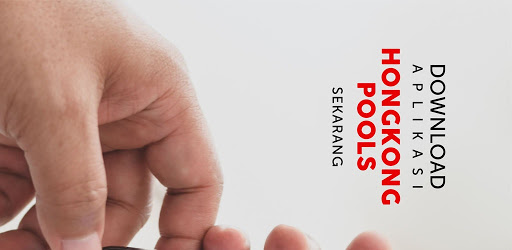 Hongkong Pools On Windows Pc Download Free 1 0 Com Hkp Hkgpools