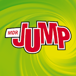 Cover Image of ดาวน์โหลด MDR JUMP Radio - ถ่ายทอดสดจากภูมิภาคของคุณ  APK