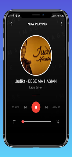 Lagu Batak Offline dan Lirik Lengkap Terbaru 2021