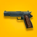 Download Tacticool: Jeu de guerre PVP 1.76.11 Apk for android