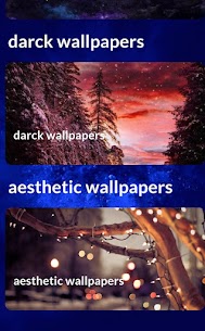 Free drippy wallpapers 4