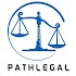 App for lawyers, law students & legal advice5.0.1