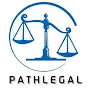 App for lawyers, law students 