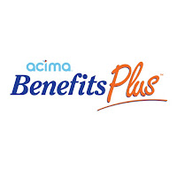 Acima Benefits Plus