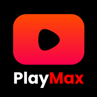 PlayMax - All Video Player apk
