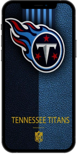 Tennessee Titans Wallpaper FHD