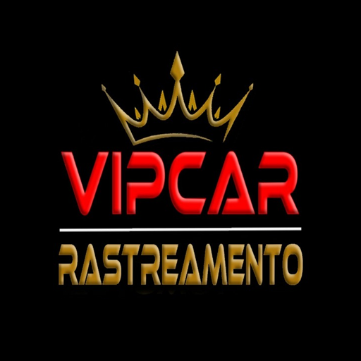 Vipcar Rastreamento 3.1 Icon