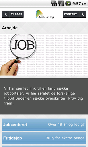 Aarhus Ung Screen 2