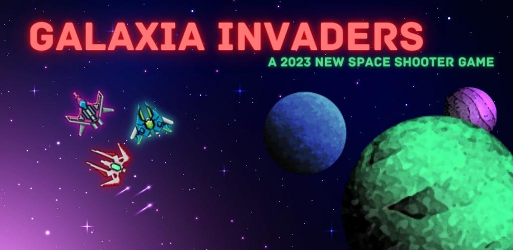 Juego galaxia gratis