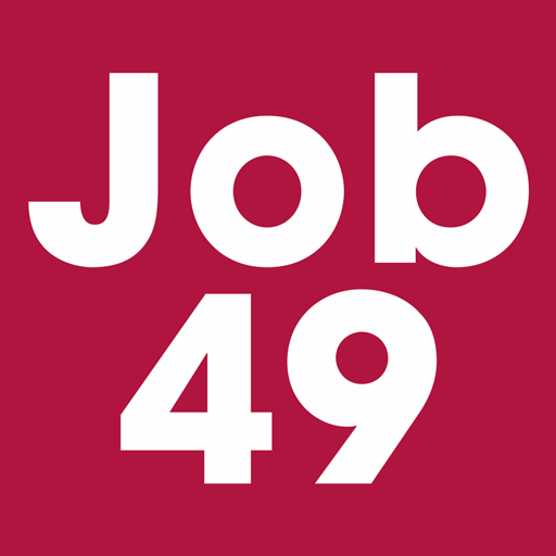 Job49  Icon