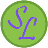 SysLogServer icon