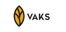 VAKS APK