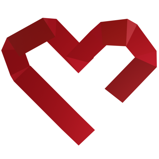 Blood Pressure Monitor - AppWisp.com