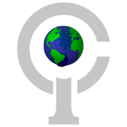 Cyclo Invest logo