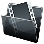 Cover Image of Download Pidio (Video Player)  APK