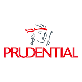 Prudential Investor Relations icon