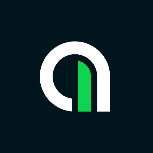 Asaak logo