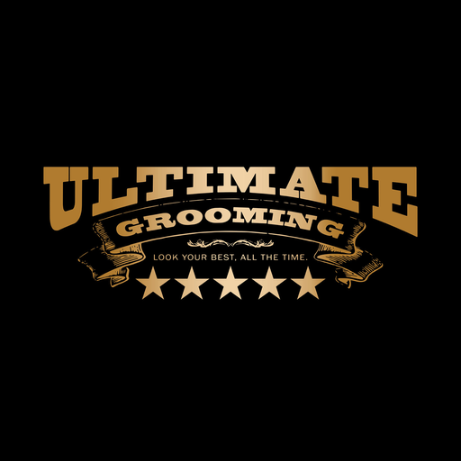 Ultimate Grooming 2.1.0 Icon