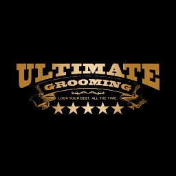 Icon image Ultimate Grooming