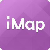 新北iMAP icon